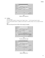 Preview for 61 page of Yamaha SP2060 Service Manual