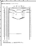 Preview for 103 page of Yamaha SP2060 Service Manual