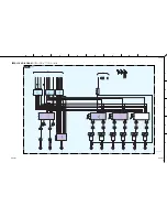 Preview for 106 page of Yamaha SP2060 Service Manual