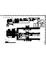 Preview for 108 page of Yamaha SP2060 Service Manual