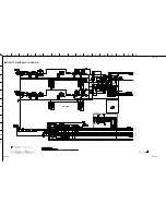 Preview for 109 page of Yamaha SP2060 Service Manual