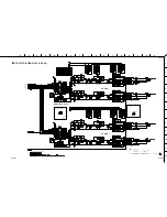 Preview for 110 page of Yamaha SP2060 Service Manual