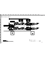 Preview for 111 page of Yamaha SP2060 Service Manual