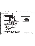 Preview for 113 page of Yamaha SP2060 Service Manual