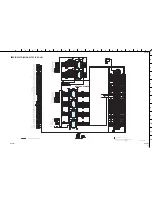 Preview for 114 page of Yamaha SP2060 Service Manual