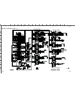 Preview for 115 page of Yamaha SP2060 Service Manual