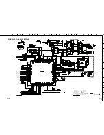 Preview for 116 page of Yamaha SP2060 Service Manual