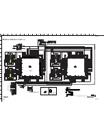 Preview for 117 page of Yamaha SP2060 Service Manual