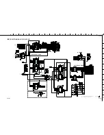 Preview for 118 page of Yamaha SP2060 Service Manual