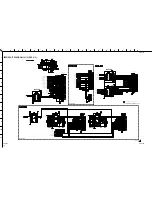 Preview for 119 page of Yamaha SP2060 Service Manual