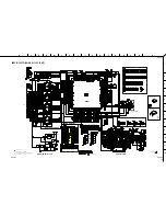 Preview for 120 page of Yamaha SP2060 Service Manual