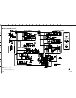 Preview for 121 page of Yamaha SP2060 Service Manual