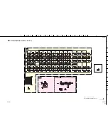 Preview for 122 page of Yamaha SP2060 Service Manual