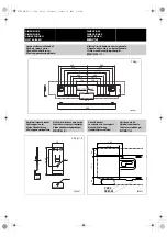 Preview for 2 page of Yamaha SPM-K1 - Mounting Kit For Speaker Installation Manual