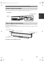 Preview for 13 page of Yamaha SPM-K1 - Mounting Kit For Speaker Installation Manual