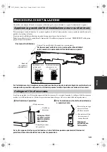 Preview for 29 page of Yamaha SPM-K1 - Mounting Kit For Speaker Installation Manual