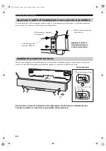 Preview for 30 page of Yamaha SPM-K1 - Mounting Kit For Speaker Installation Manual