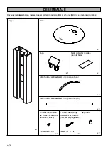 Предварительный просмотр 14 страницы Yamaha SPS-LF101 Setup Instructions