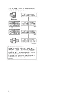 Preview for 11 page of Yamaha SPX1000 Operation Manual