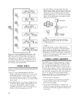 Preview for 13 page of Yamaha SPX1000 Operation Manual