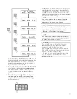 Preview for 14 page of Yamaha SPX1000 Operation Manual