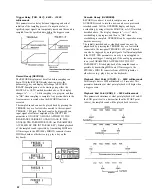 Preview for 25 page of Yamaha SPX1000 Operation Manual