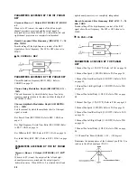 Preview for 31 page of Yamaha SPX1000 Operation Manual