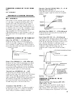 Preview for 32 page of Yamaha SPX1000 Operation Manual