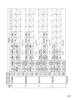 Preview for 40 page of Yamaha SPX1000 Operation Manual