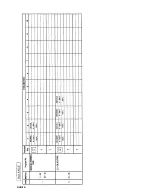 Preview for 51 page of Yamaha SPX1000 Operation Manual