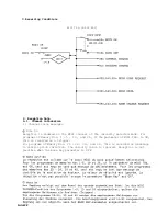 Preview for 59 page of Yamaha SPX1000 Operation Manual