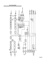 Preview for 66 page of Yamaha SPX1000 Operation Manual