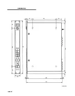 Preview for 67 page of Yamaha SPX1000 Operation Manual