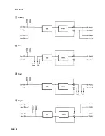 Preview for 71 page of Yamaha SPX1000 Operation Manual