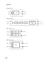 Preview for 73 page of Yamaha SPX1000 Operation Manual