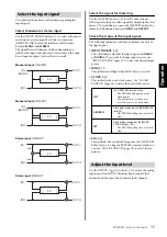 Preview for 11 page of Yamaha SPX2000 Editor Owner'S Manual