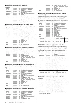 Preview for 92 page of Yamaha SPX2000 Editor Owner'S Manual