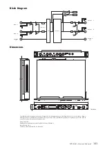 Preview for 103 page of Yamaha SPX2000 Editor Owner'S Manual