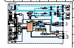 Предварительный просмотр 76 страницы Yamaha SPX2000 Editor Service Manual