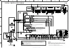 Предварительный просмотр 77 страницы Yamaha SPX2000 Editor Service Manual