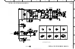 Предварительный просмотр 86 страницы Yamaha SPX2000 Editor Service Manual