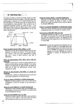 Предварительный просмотр 47 страницы Yamaha SPX50D Operation Manual