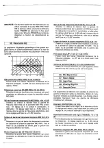 Предварительный просмотр 52 страницы Yamaha SPX50D Operation Manual