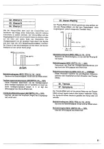 Предварительный просмотр 79 страницы Yamaha SPX50D Operation Manual