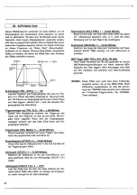 Предварительный просмотр 80 страницы Yamaha SPX50D Operation Manual