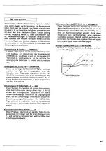 Предварительный просмотр 81 страницы Yamaha SPX50D Operation Manual