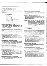 Предварительный просмотр 82 страницы Yamaha SPX50D Operation Manual