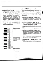 Предварительный просмотр 83 страницы Yamaha SPX50D Operation Manual