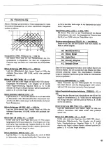 Предварительный просмотр 85 страницы Yamaha SPX50D Operation Manual