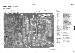 Предварительный просмотр 25 страницы Yamaha SPX50D Service Manual